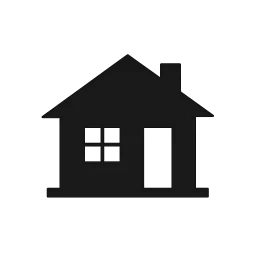 Tommy House